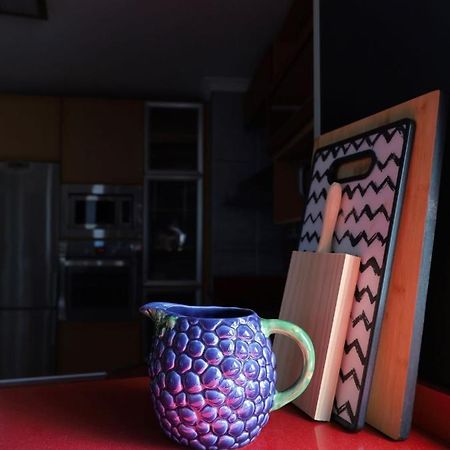 House Prada Διαμέρισμα Bragança Εξωτερικό φωτογραφία