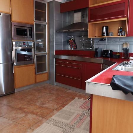 House Prada Διαμέρισμα Bragança Εξωτερικό φωτογραφία