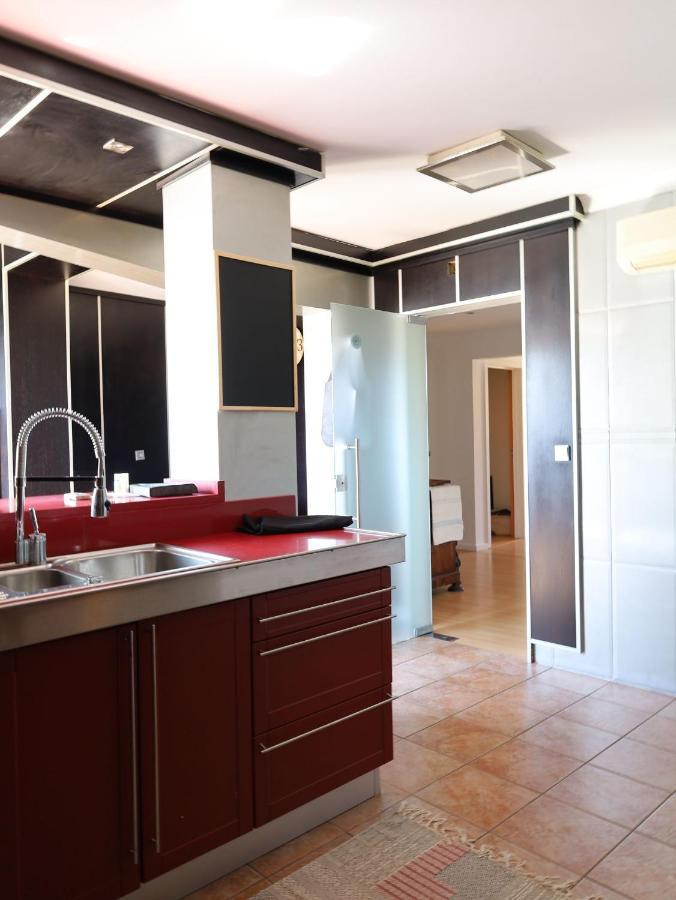 House Prada Διαμέρισμα Bragança Εξωτερικό φωτογραφία